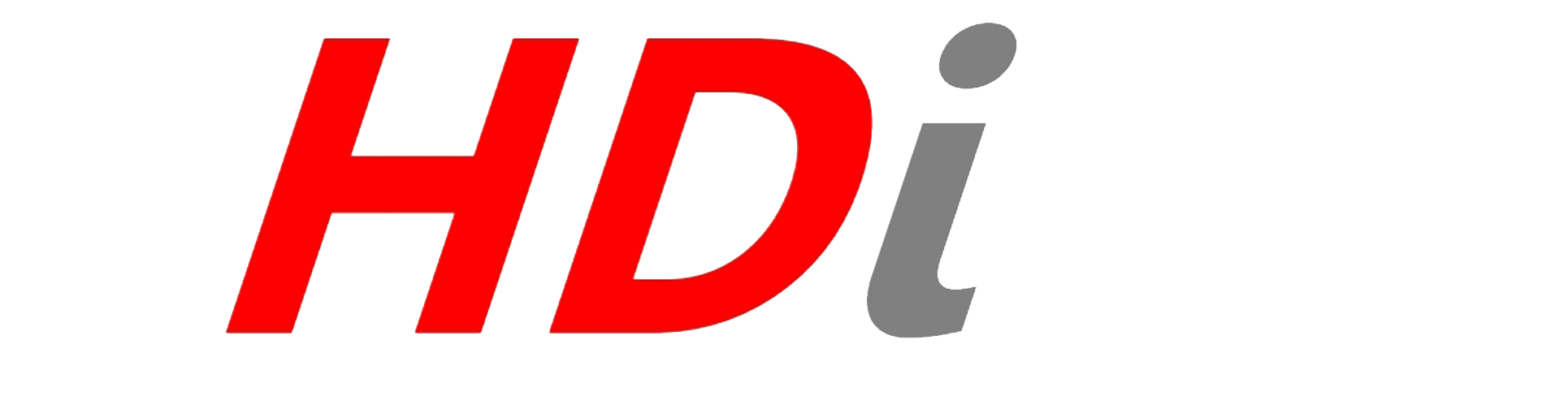 Hdiindia